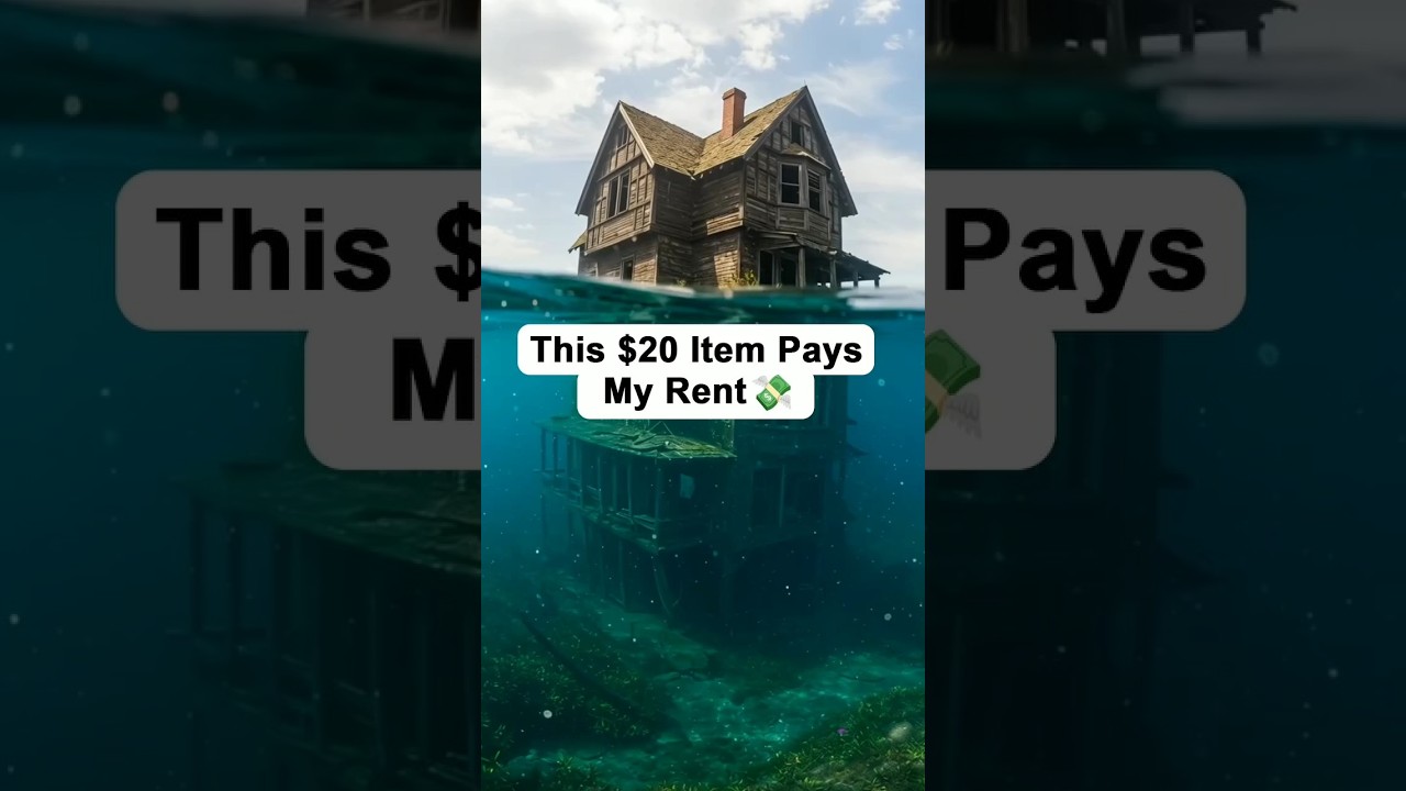 Chat us on IG @zonbasesoftware to learn more! 