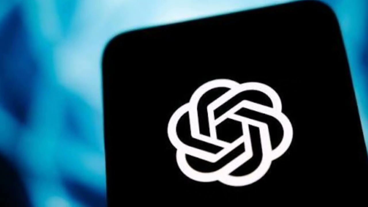 OpenAI Reveals Teen Bypassed Safety Features Before Tragedy Involving ChatGPT-Assisted Plan