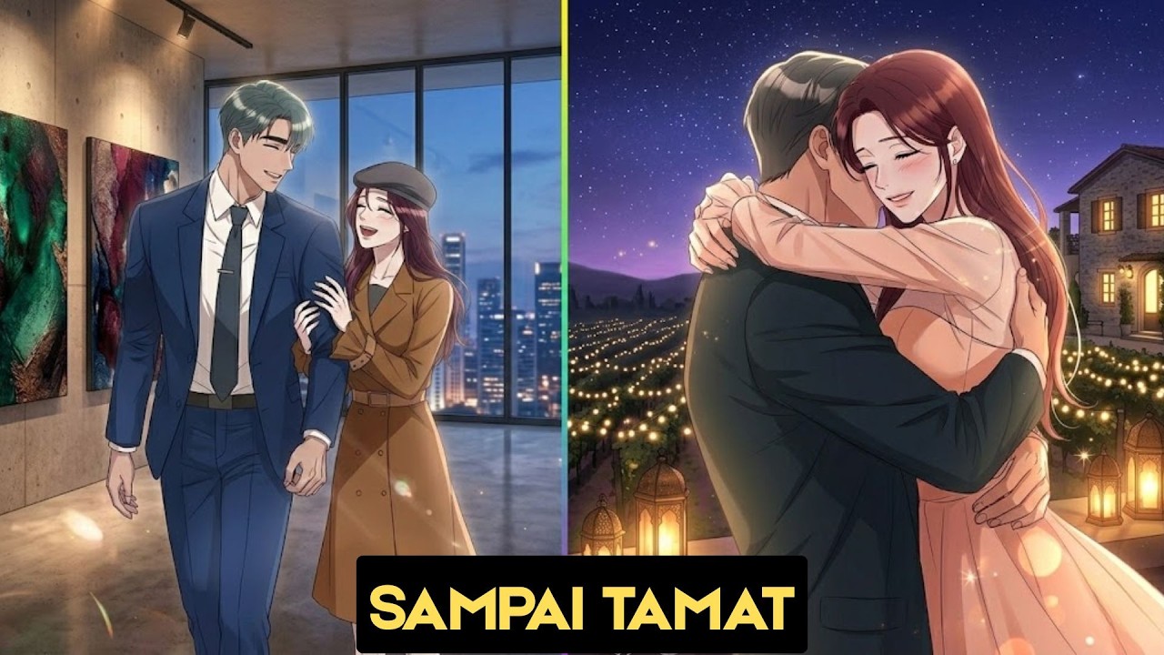 DIJADIIN TUMBAL KARENA DIKIRA SAMPAH! PAS AWAKENING JADI DEWA, SATU NEGARA KETAR-KETIR 💥