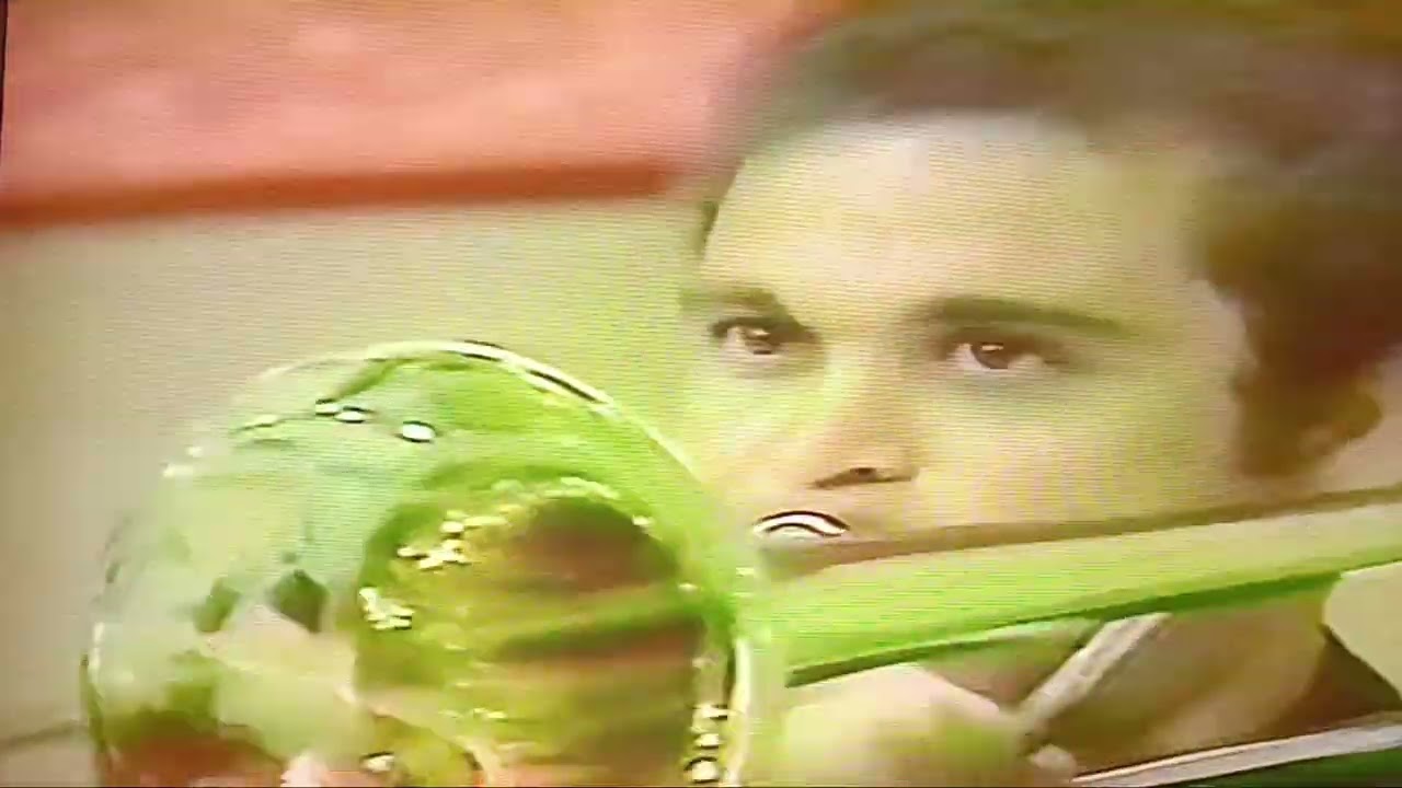 Johnny ventura 