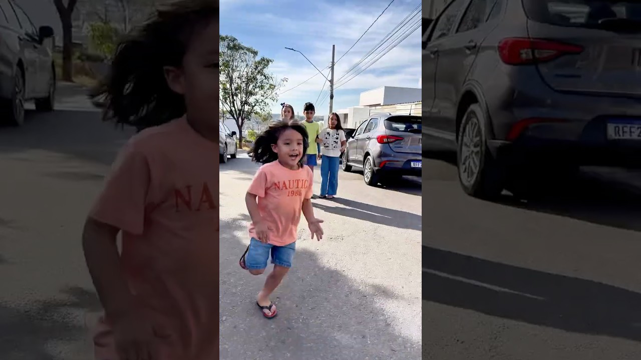 VONTADE DE CAGAR 🤣 