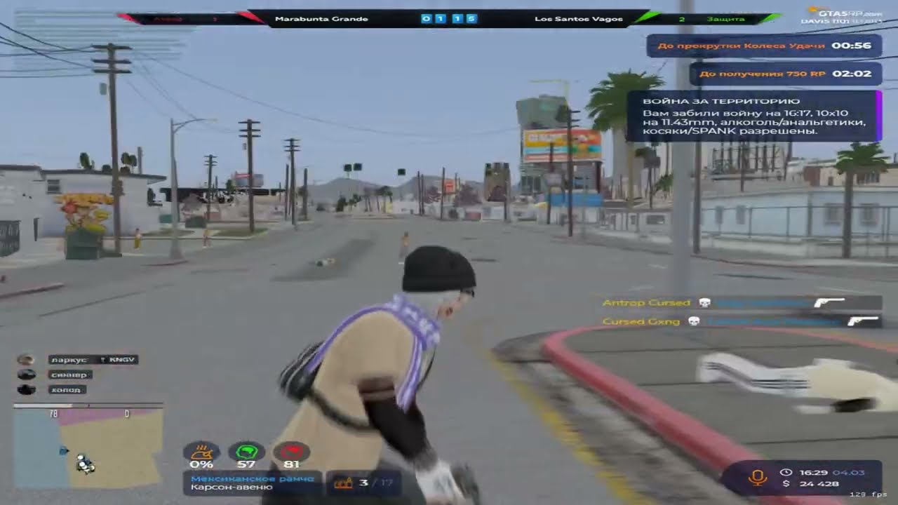 capture 3