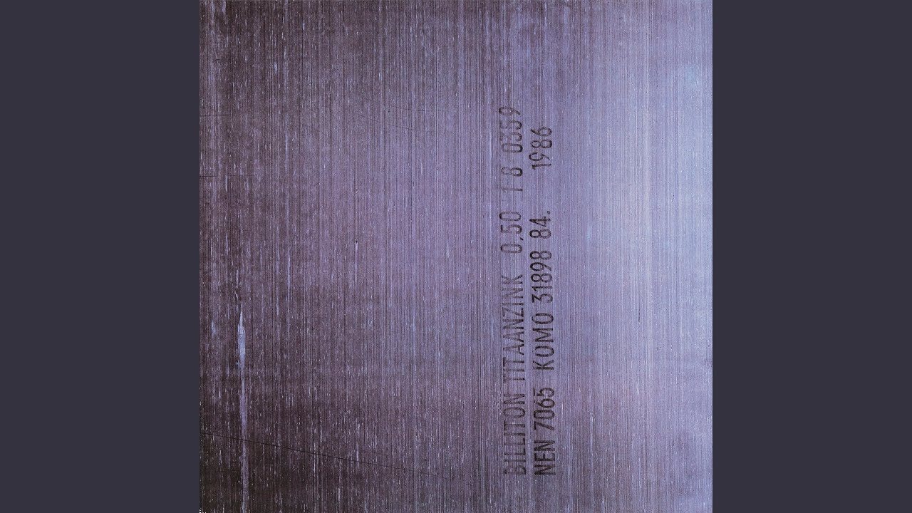 Touched by the Hand of God (12