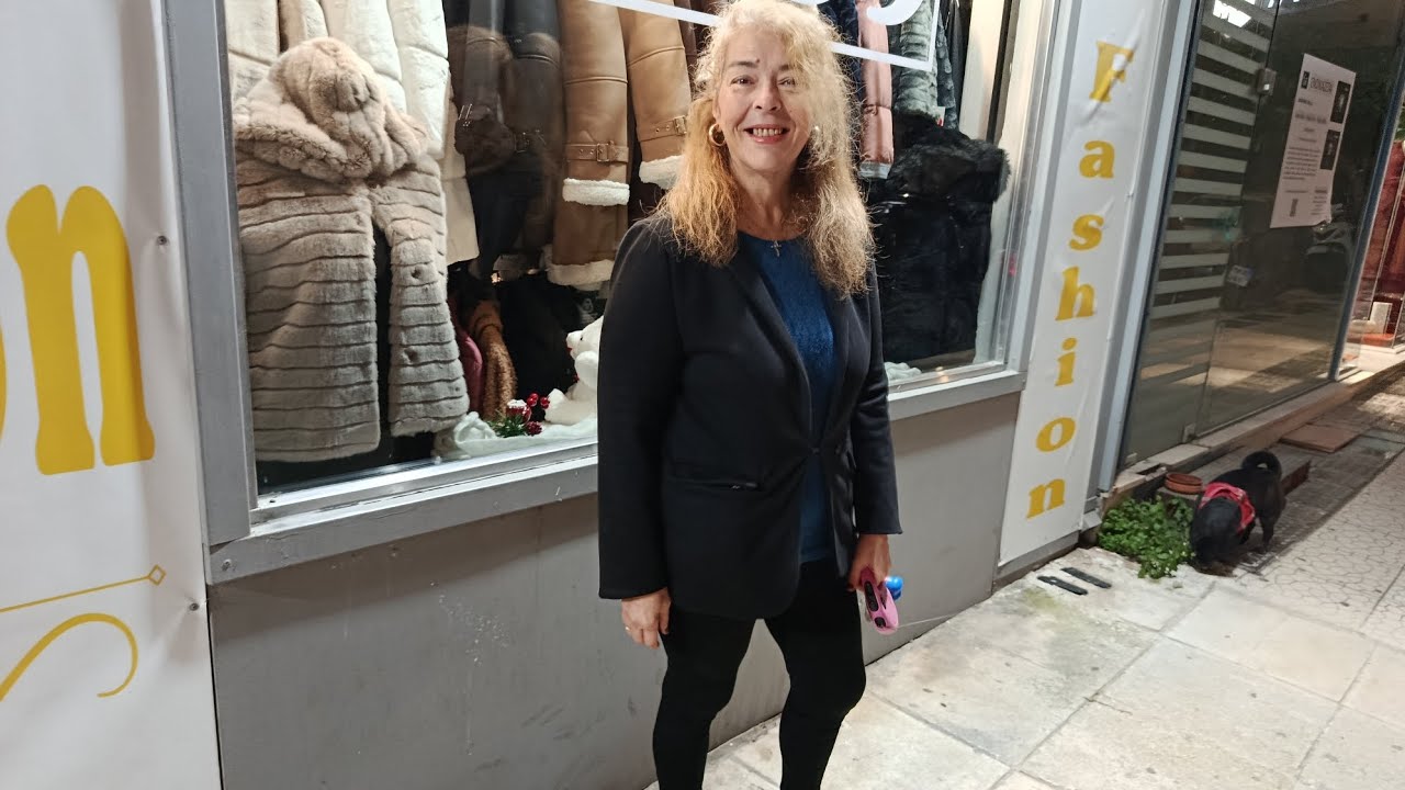 🎄 Έφτιαξα Καριόκες με Κουάκερ Ολικής και Σοκολάτα Στέβια + Καθημερινότητα! 🎄