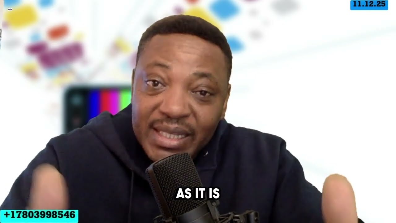 С ДНЕМ ПЛЕВИСИТА! 11 ФЕВРАЛЯ ДОЛЖНО БЫТЬ ВОССТАНОВЛЕНО В ЧЕСТЬ НАЦИОНАЛЬНОГО ЕДИНСТВА.