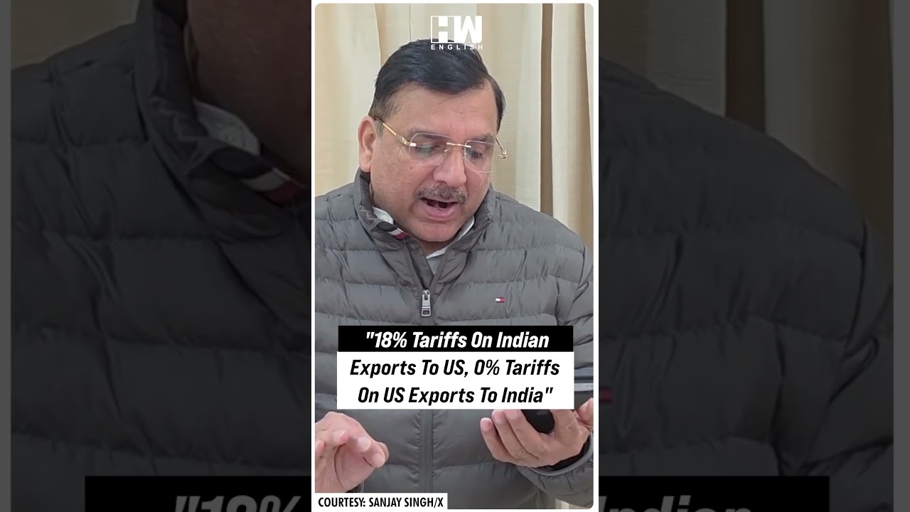 #Shorts | 