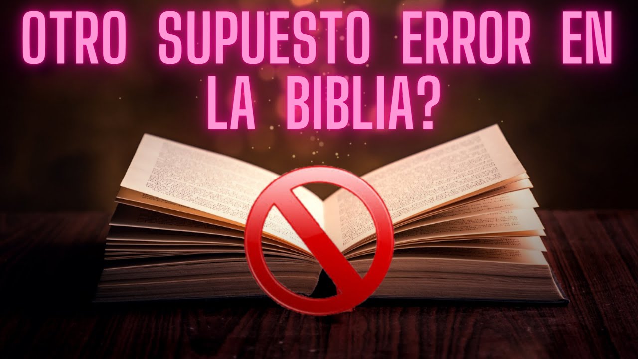 Jesús dijo  