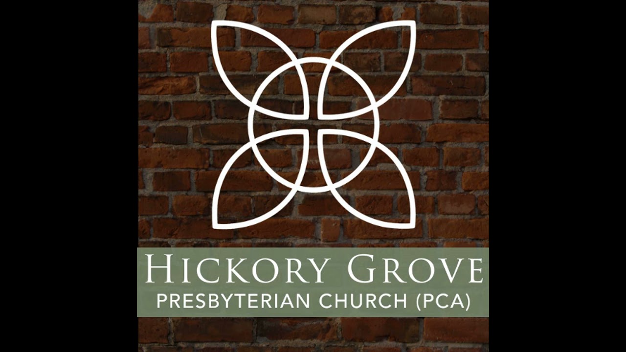 [Sunday School] Scripture: The Guide to Glory and Joy (WSC 2)