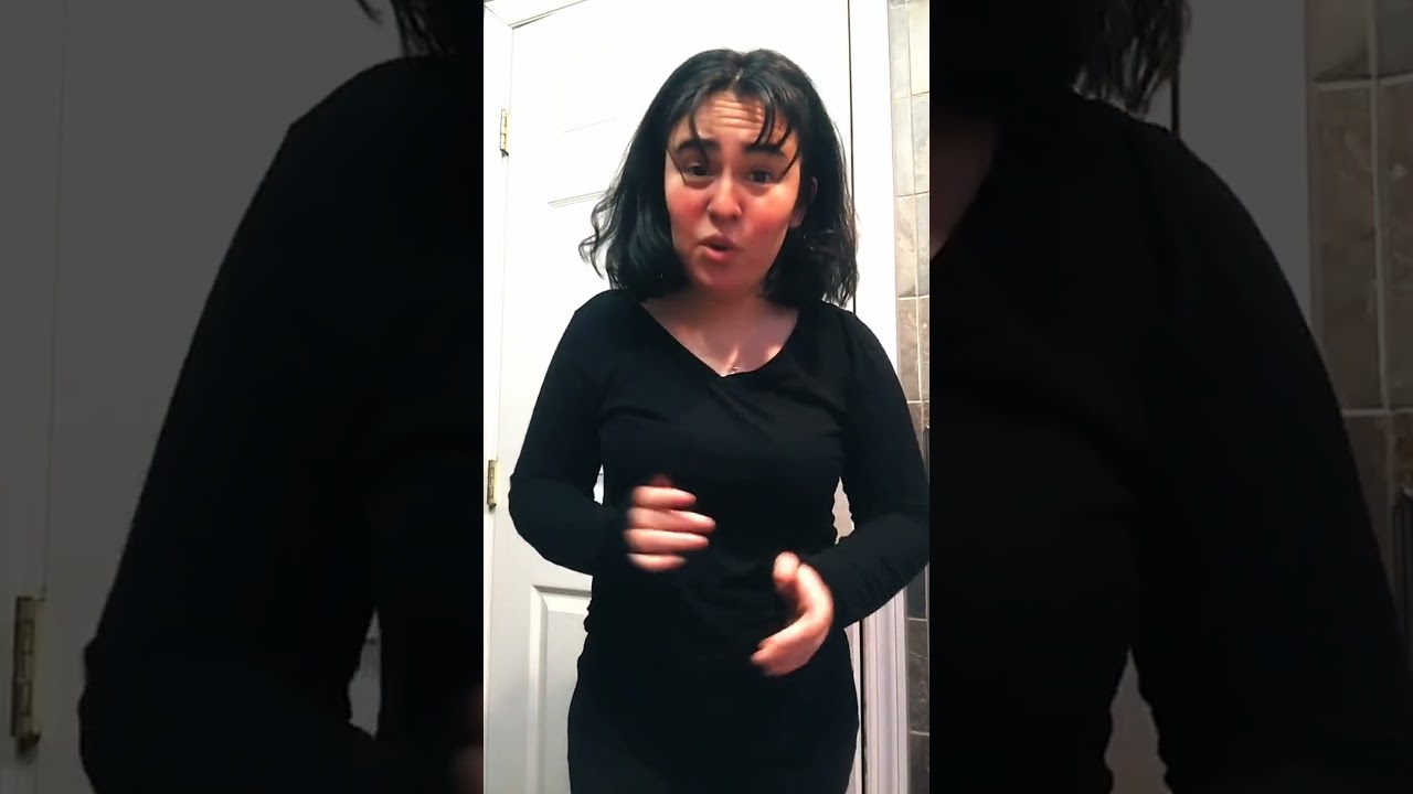 This Song Always Takes Me Back to That Movie 