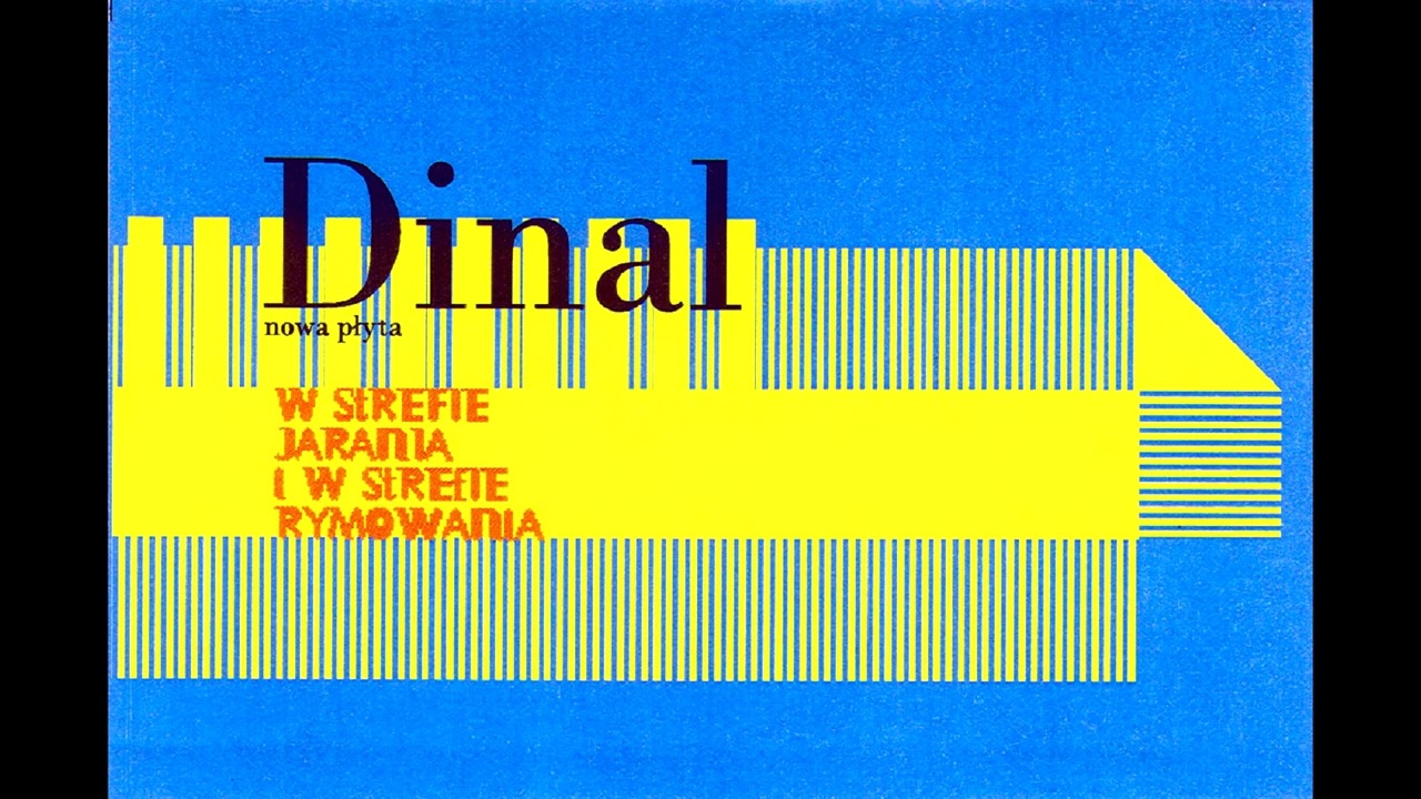 Dinal - 