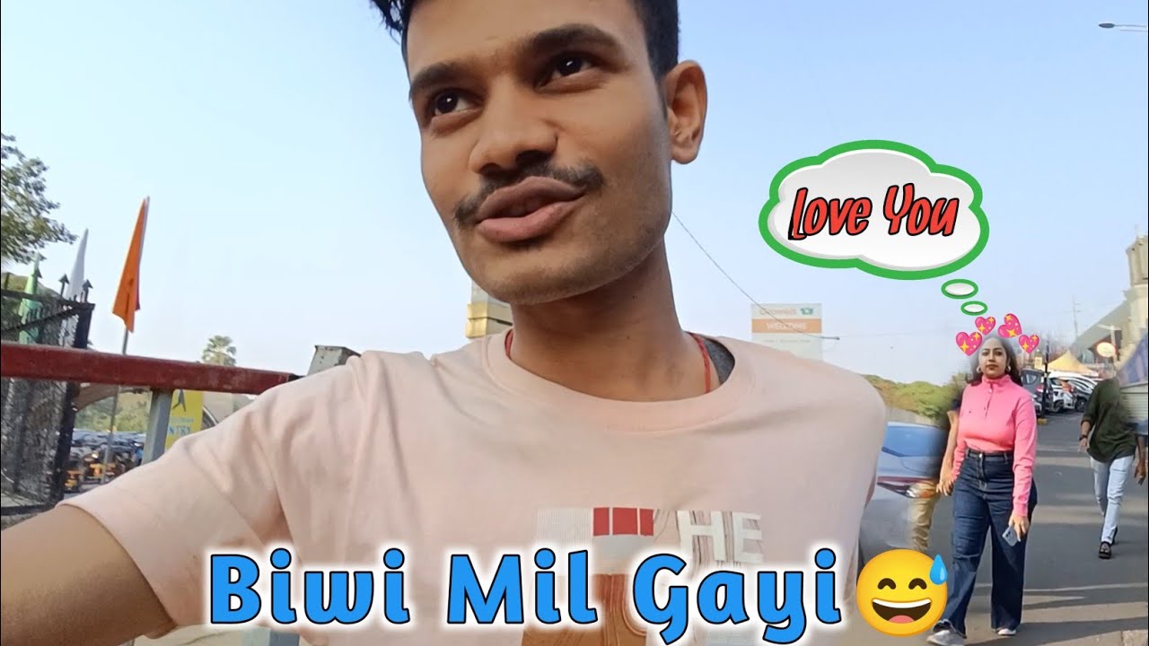 Happy New Year 2024😅 #vlog #reaction | AJAY LIFESTYLE VLOG |