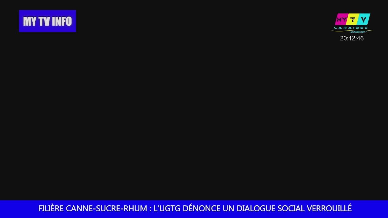 INFOS DU 4 FEVRIER