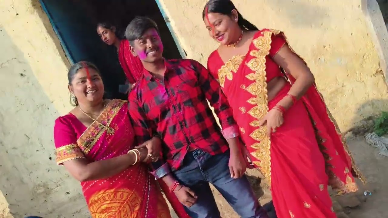 #mini block video#