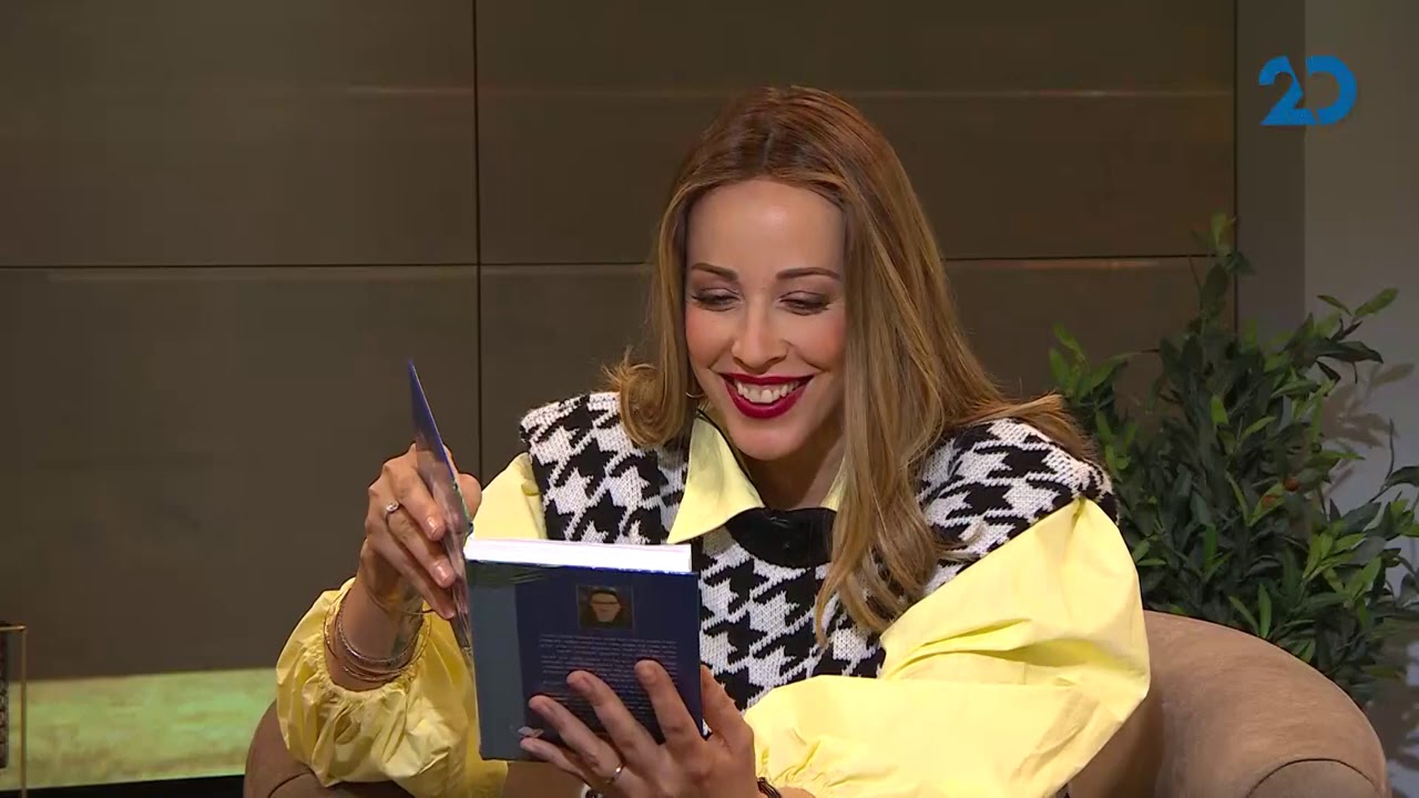 מדברים עם עדן הראל, עם ידידיה מאיר | 8.3.2021 | התכנית המלאה