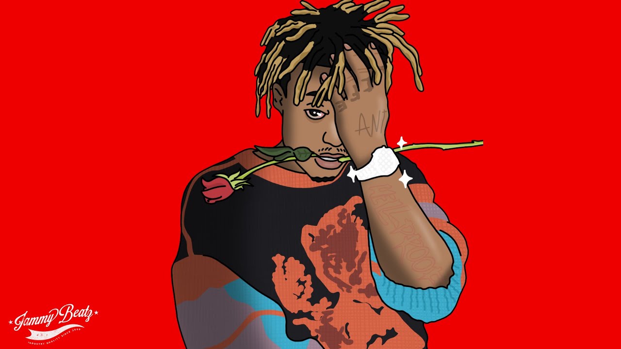 [FREE] Juice WRLD Type Beat - 