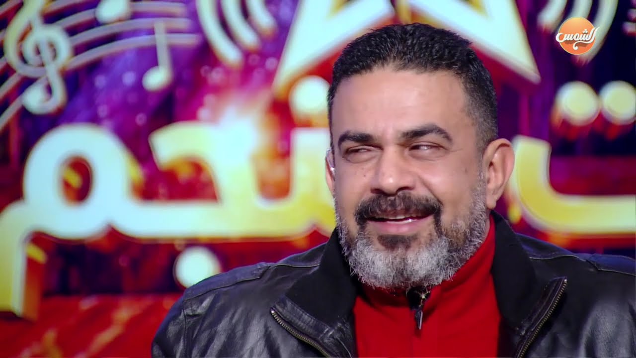 أنت نجم |شروق وائل تنقل كل مشاعر الحب والغرام بصوت ساحر 💖🎵