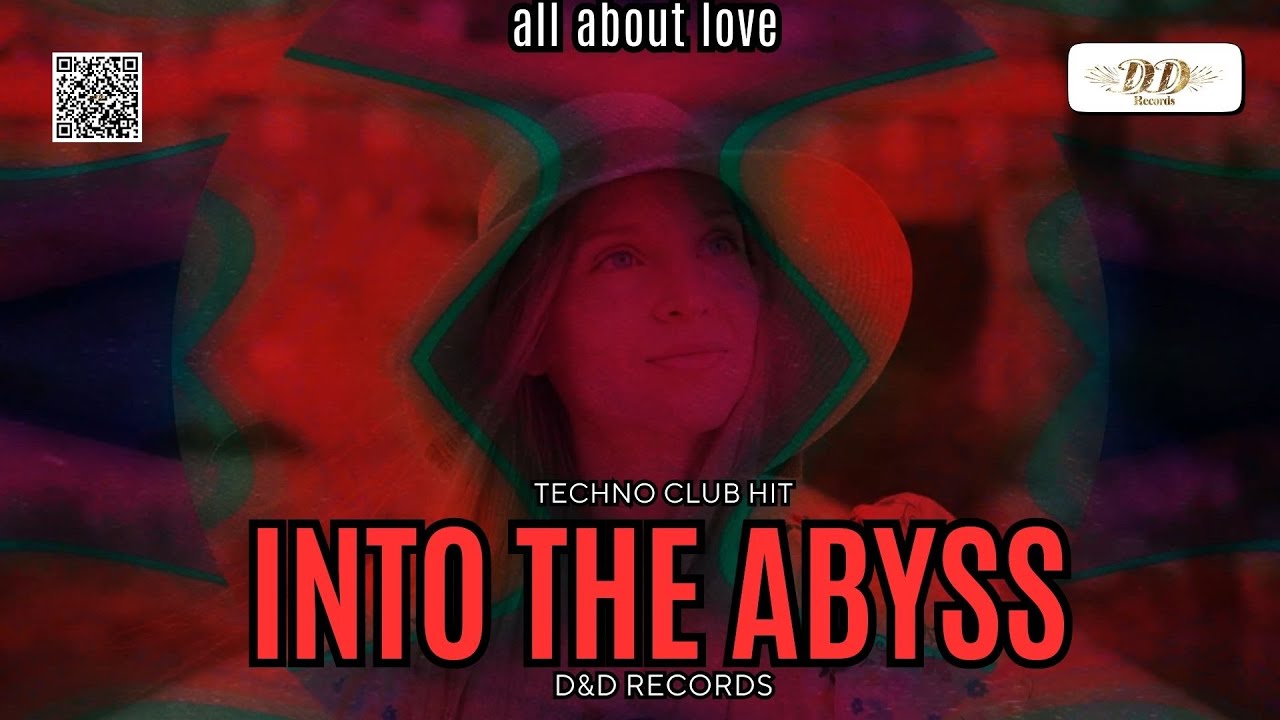 Into the Abyss