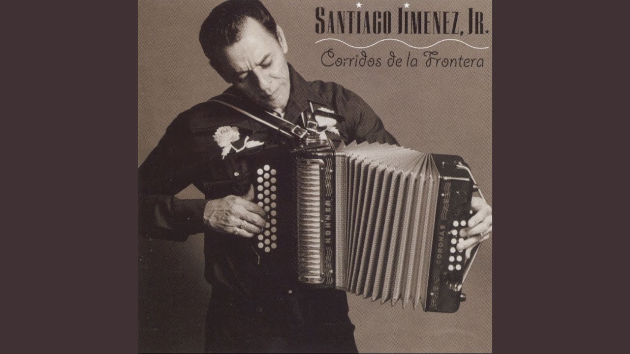 La Carga Blanca (Waltz)