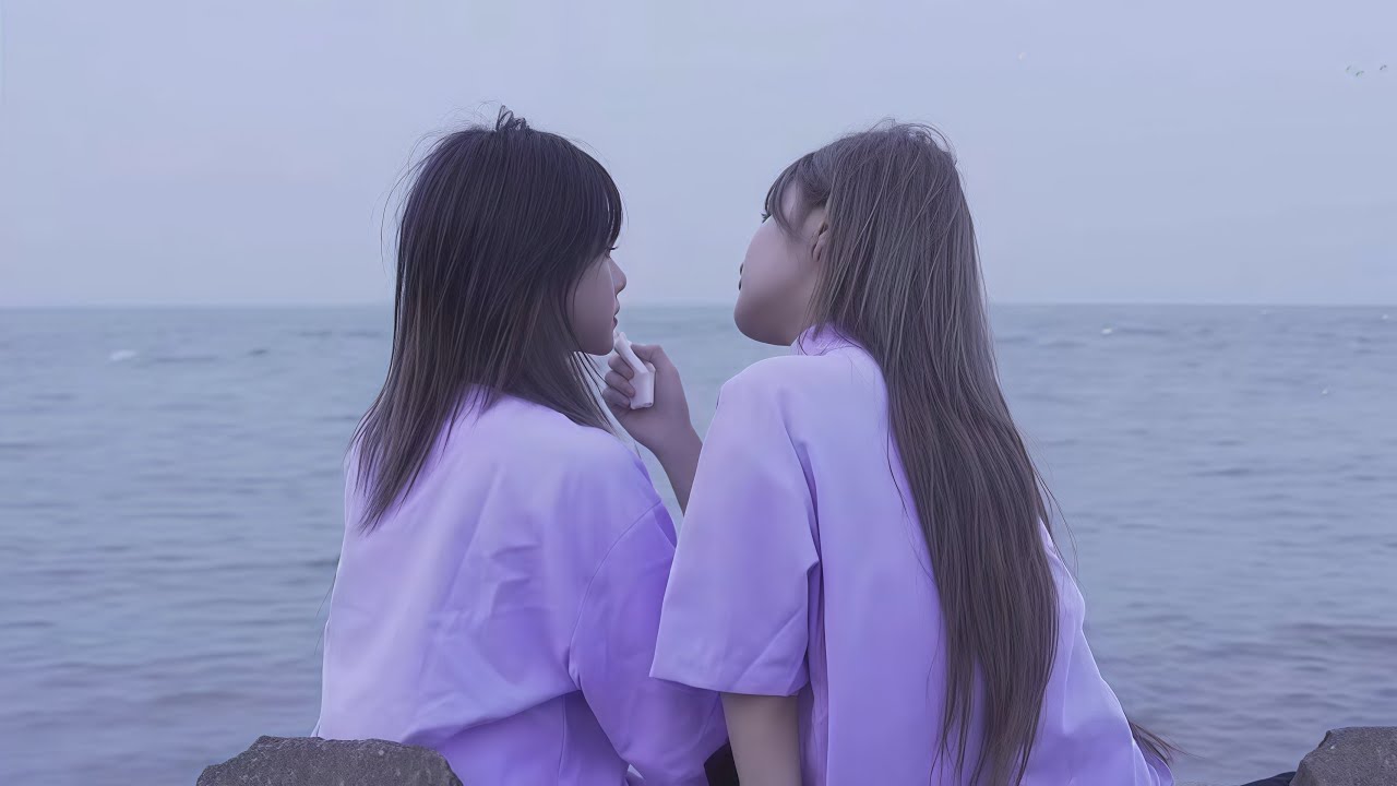 [Vietsub] PV Hồi Ức Mùa Hạ - Đoàn Nghệ Tuyền x Dương Băng Di | 