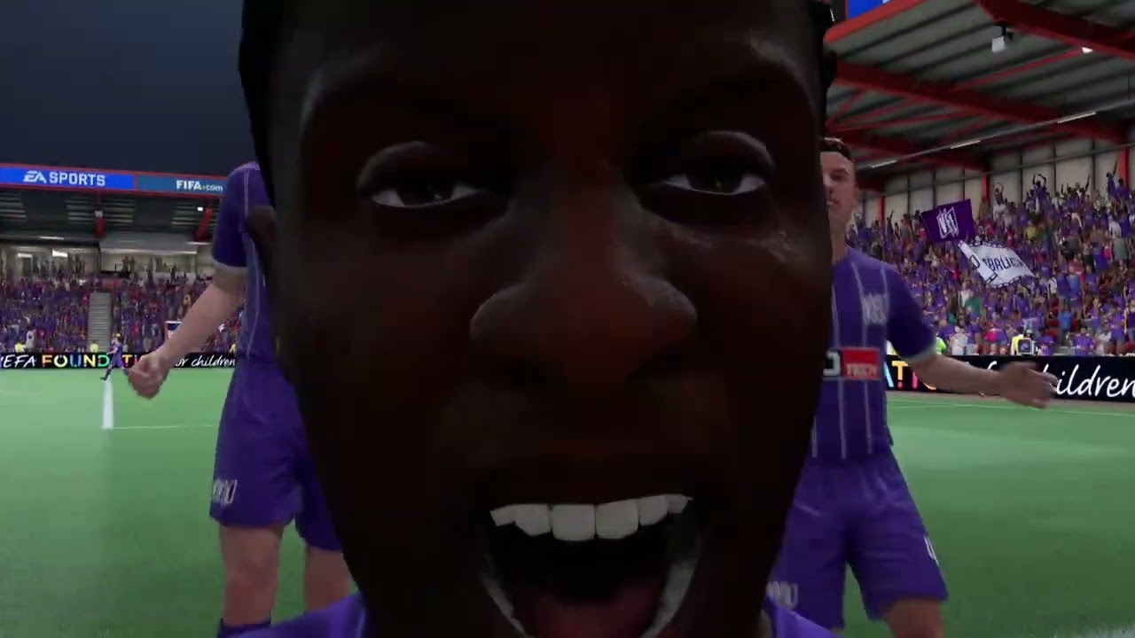 Gruppe 1 Ofc 25.Spiel Palästina vs Papua Neuguinea