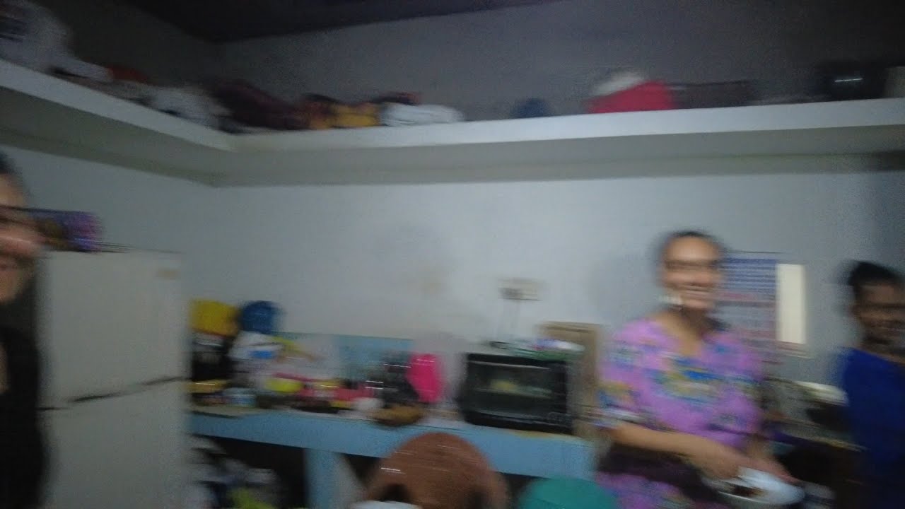 Day 171 : වැන්ද චිනා