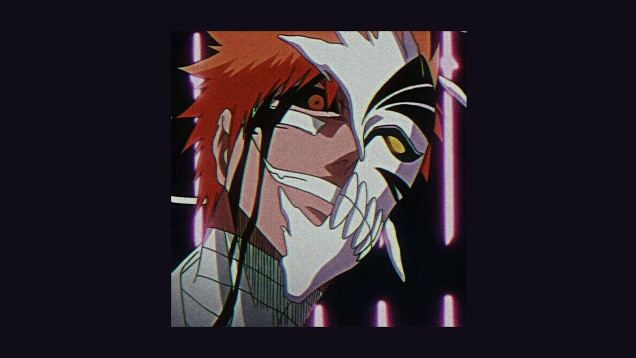 𝐀 𝐌𝐀𝐒𝐊 𝐎𝐅 𝐌𝐘 𝐎𝐖𝐍 𝐅𝐀𝐂𝐄 - 𝐥𝐞𝐦𝐨𝐧 𝐝𝐞𝐦𝐨𝐧 | 𝔰𝔩𝔬𝔴𝔢𝔡 + 𝔯𝔢𝔳𝔢𝔯𝔟