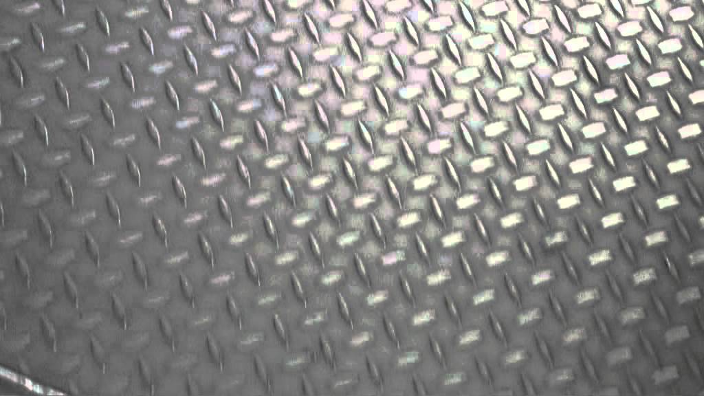 MOV07F