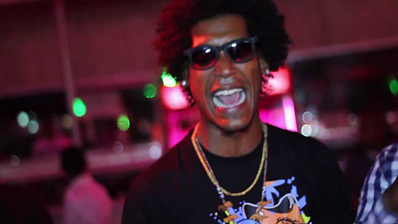 E2C_Ekip2Chok_Woyo_Clip_Officiel_2012.mpg