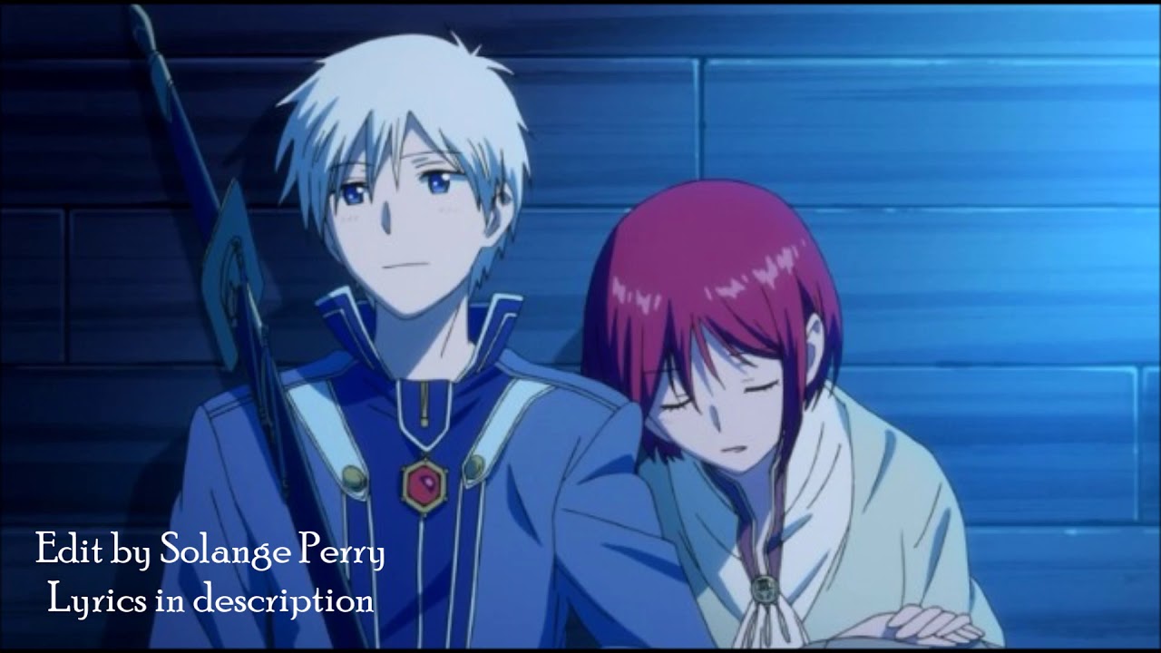 Nightcore - Dynasty