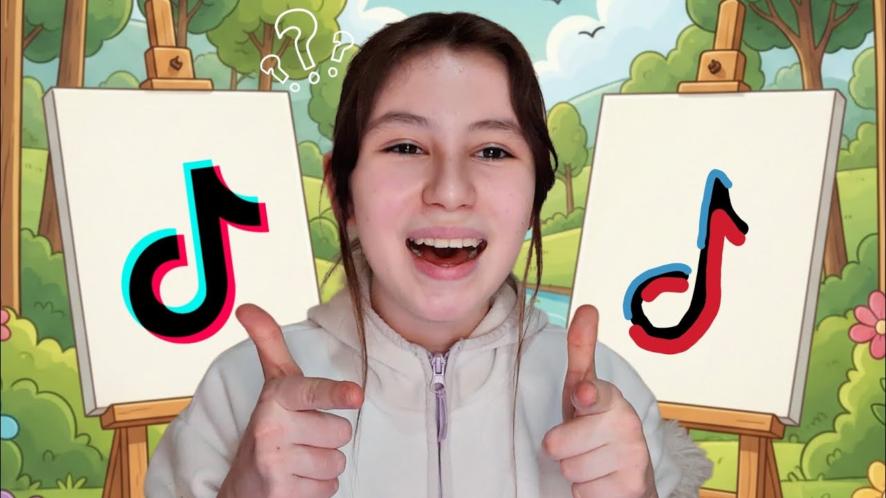 ПОЧТИ ВОШЛА В ФИНАЛ 🏆РИСУЮ ЛОГОТИПЫ  ПО ПАМЯТИ Roblox 