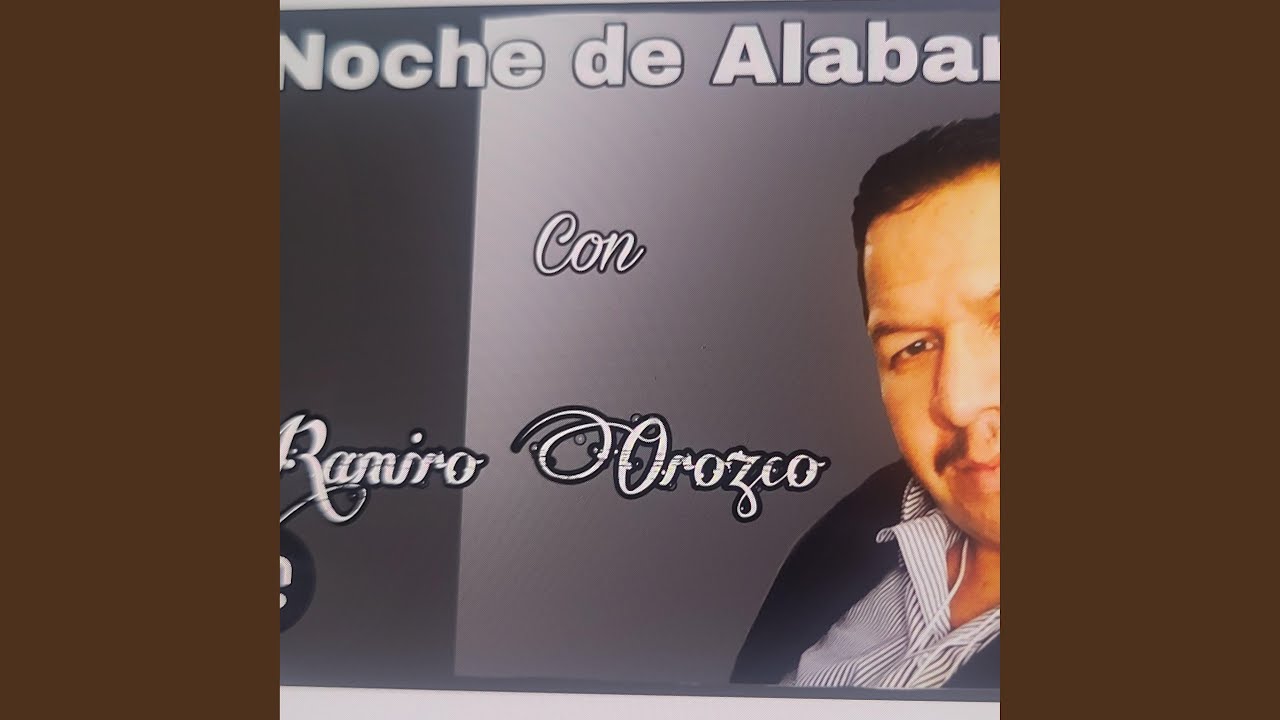 Bonita (alabanza ala virgen maria)
