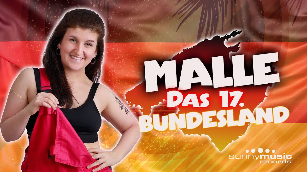 INSELZWERG 