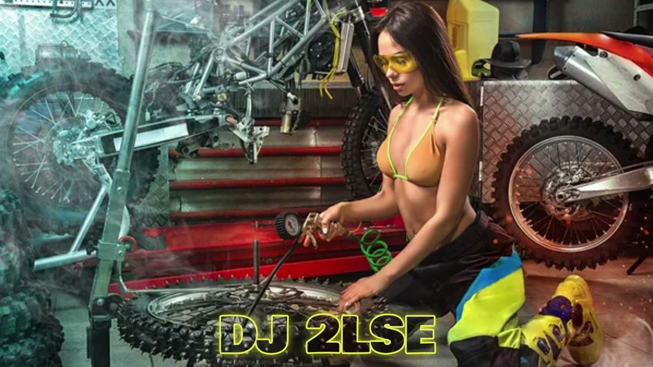 FUNK 2T #2 📀 JUL ☆ LE RAT LUCIANO ☆ ALONZO ☆ ROHFF ☆ GLK ☆ SOPRANO ☆ GIMS ☆ DORIA ☆ IAM ☆ BY DJ 2LSE