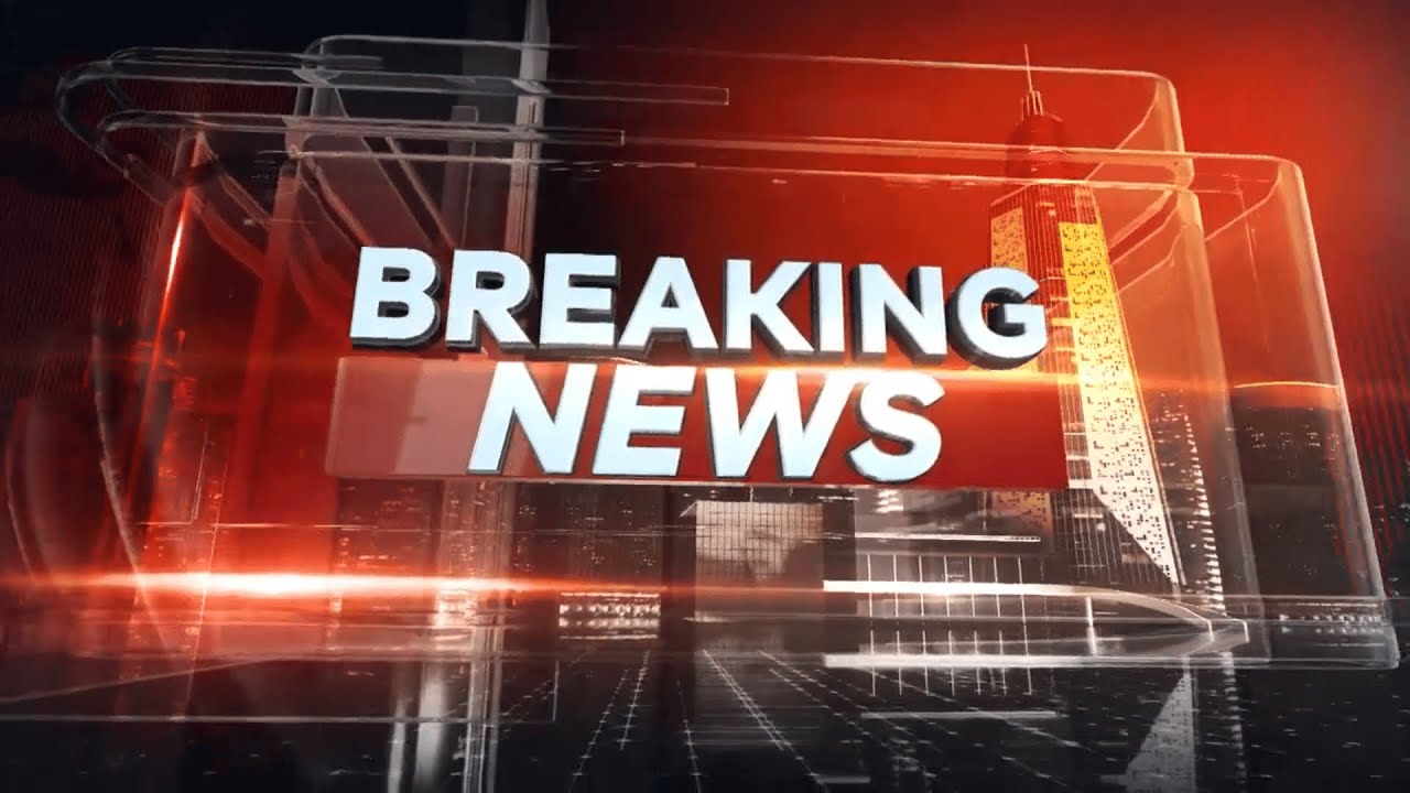 BREAKING NEWS - Pantauan Arus Mudik Lebaran I Rabu 18 Maret 2026