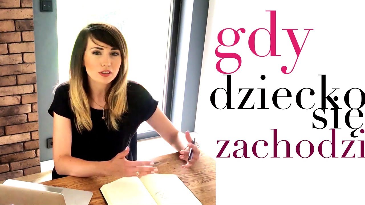 Zachodzenie się dziecka podczas płaczu - co robić? Jak reagować? Moje doświadczenia | mamasy.pl