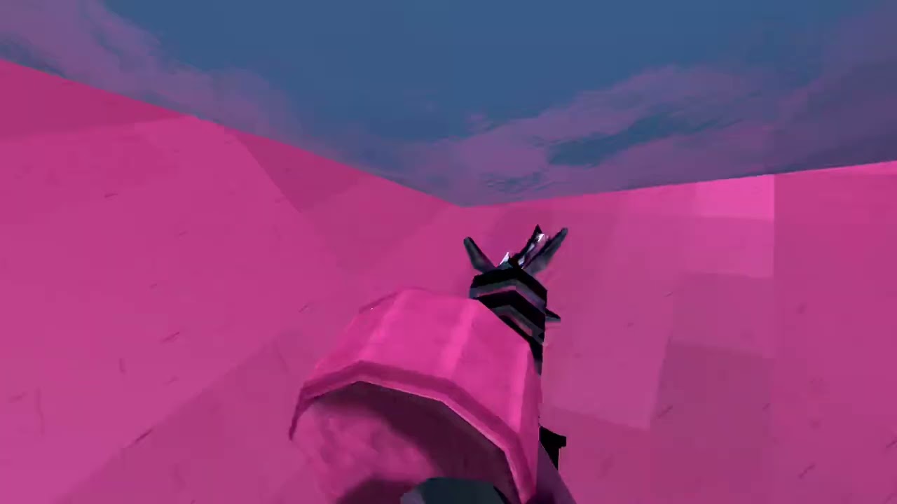 how get robot in ac #animalcompany #vr #oculusquest3s #xboxedition 