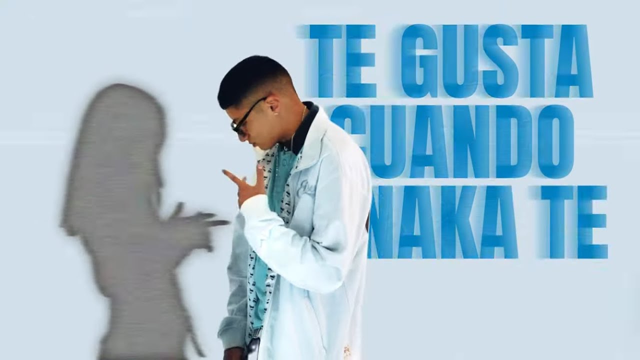 MALTRATO