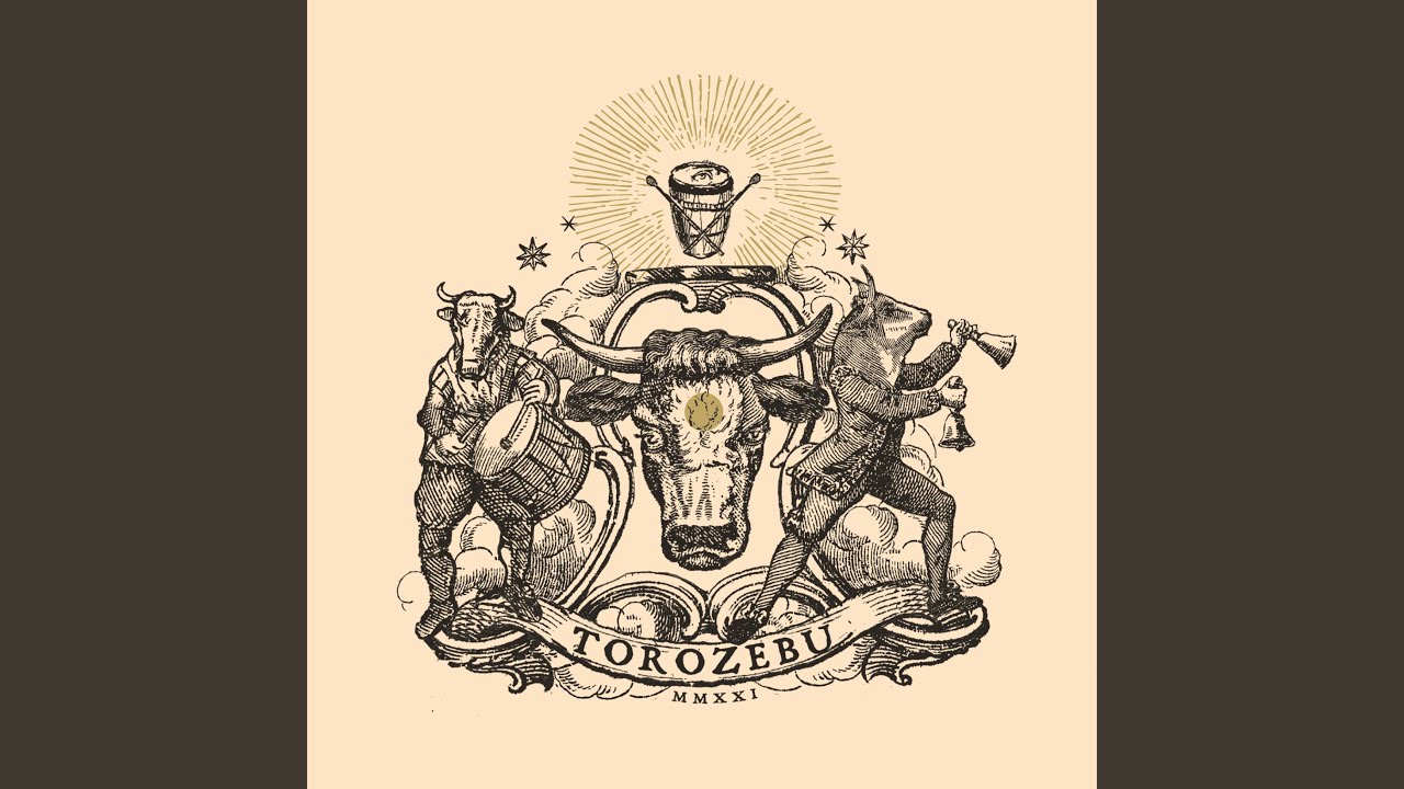 El Toro Viajero