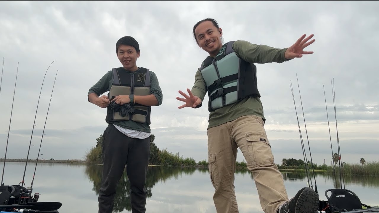 Best 5 challenge (Weight Wise) | CA Delta