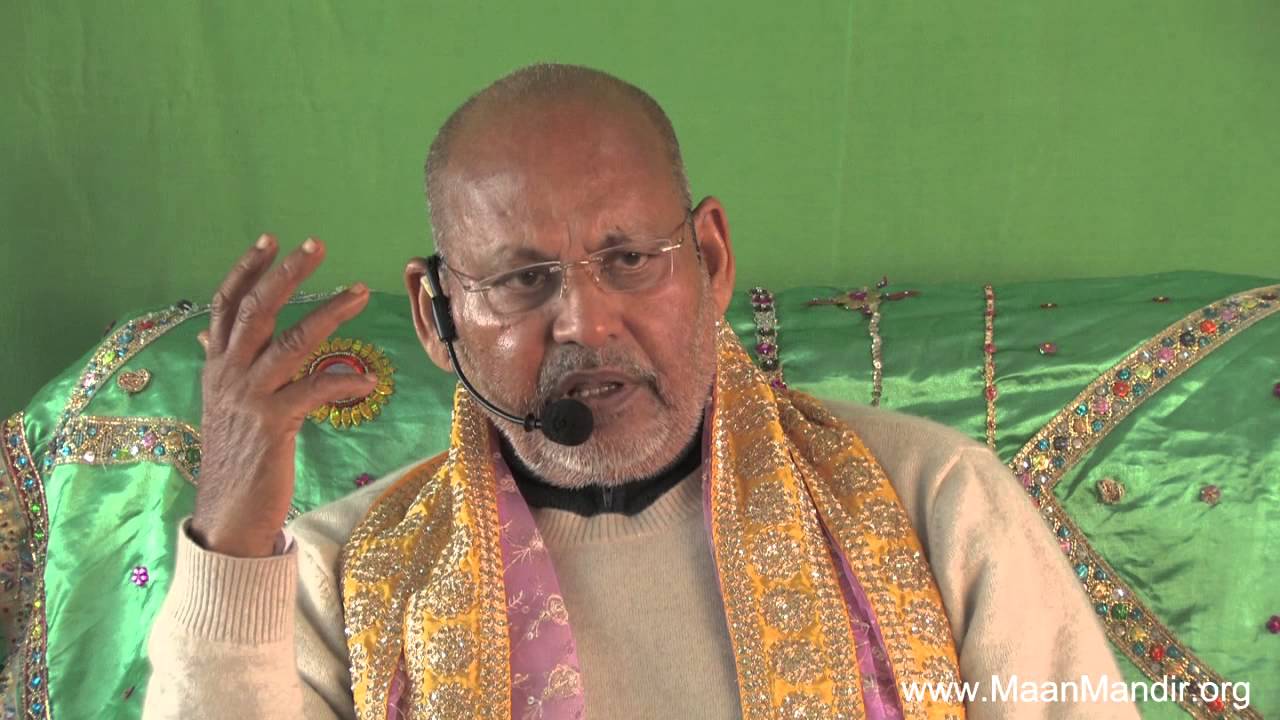 am-2014-03-16-Aashray+Kooba Ji ka charitra(Shri Ramesh baba ji Maharaj Maan mandir Barsana)