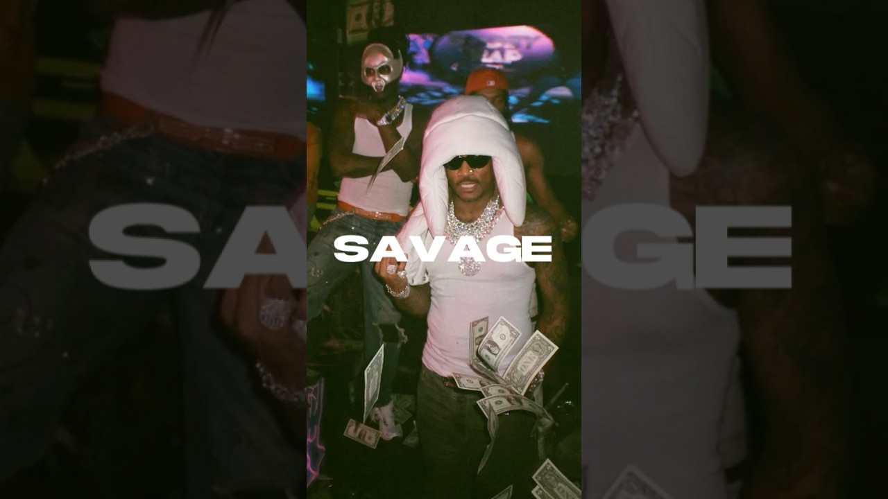 [FREE] FUTURE TYPE BEAT - 