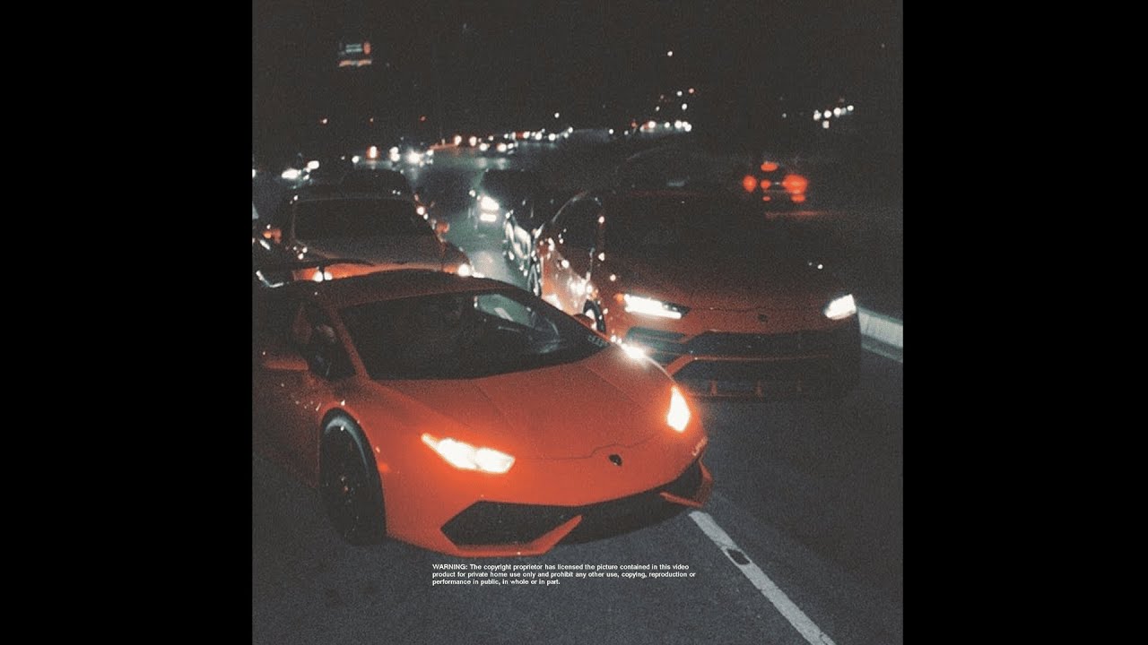 [FREE] Drum And Bass & UK Garage  & Nemzzz Type Beat 2025 - 