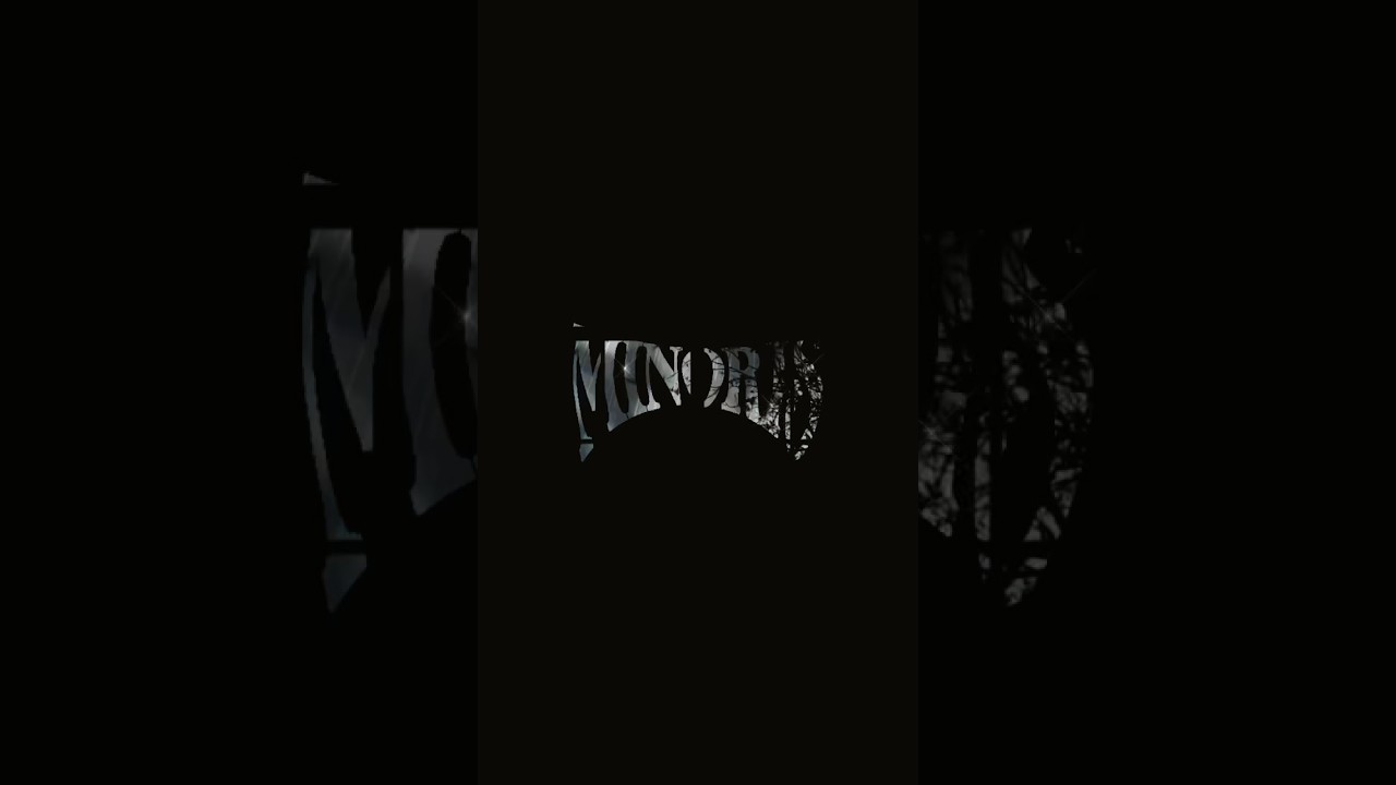 Behind the stage #band #rock #music #minoris