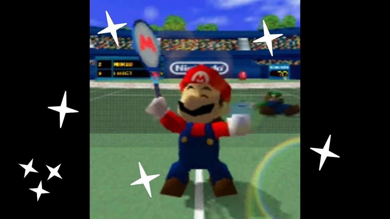 [FREE FOR PROFIT] plaqueboymax type beat - 