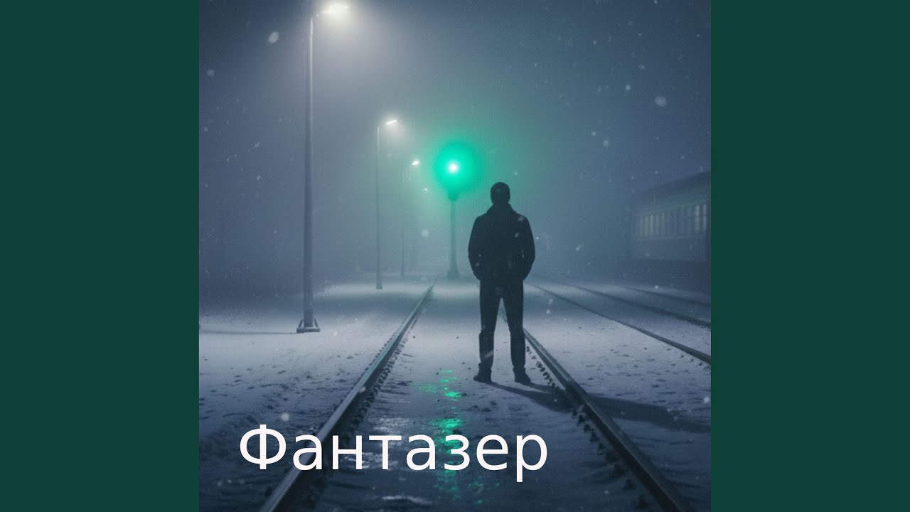 Фантазер