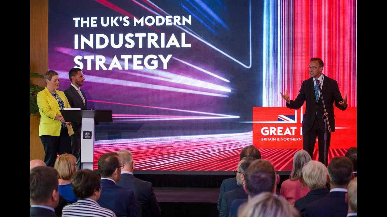 UK-Poland Business Awards 2025: Honouring the Leaders of Economic Cooperation