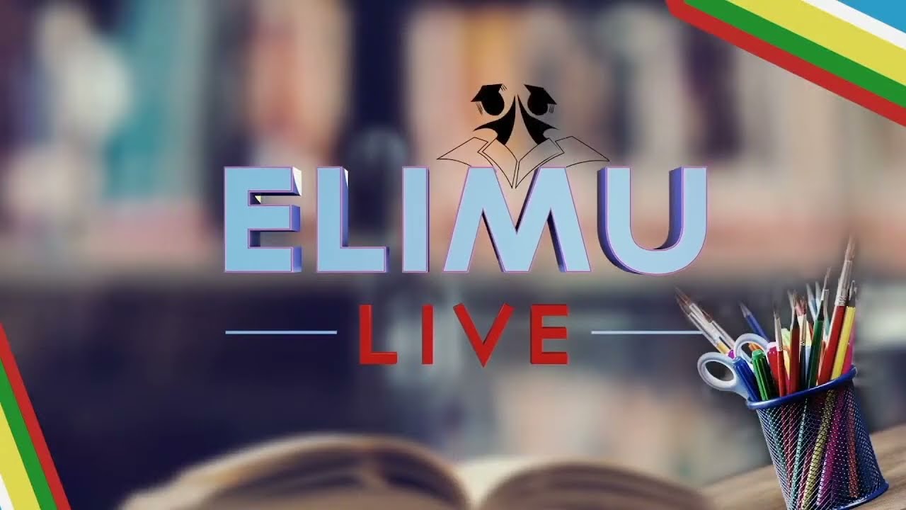 ELIMU LIVE||COLONIAL ADMINISTRATION-INDIRECT RULE || HISTORY