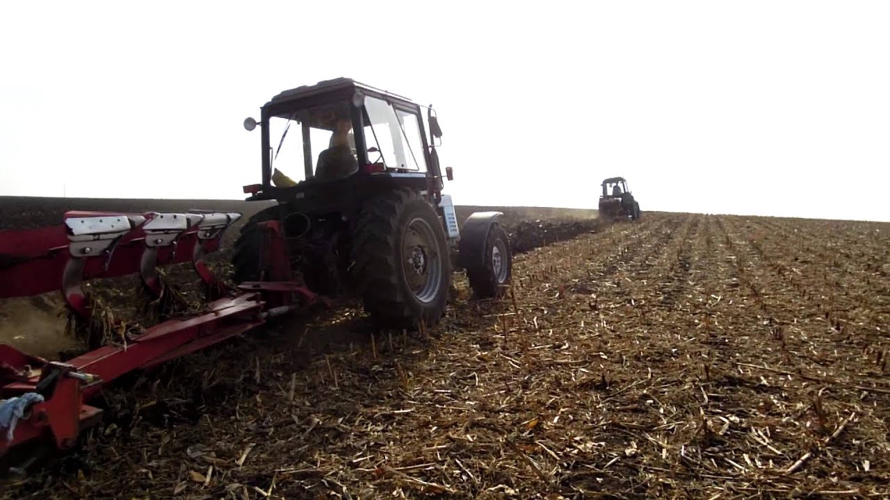 mtz 1025 vs 1221 10,10.12