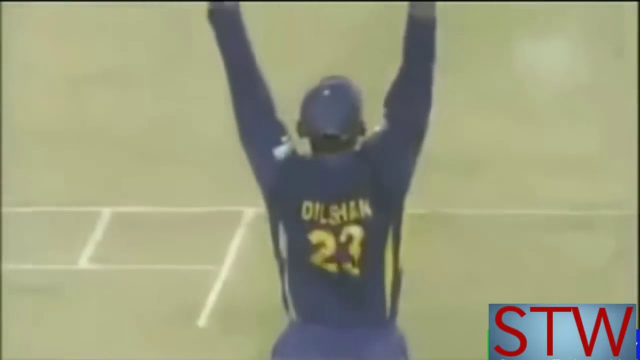 cricket funny moments in history//cricket best videos