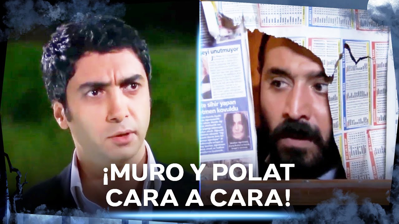 ¡Tu Fin Será Causado Por Mí! | Emboscada del Valle del Lobo